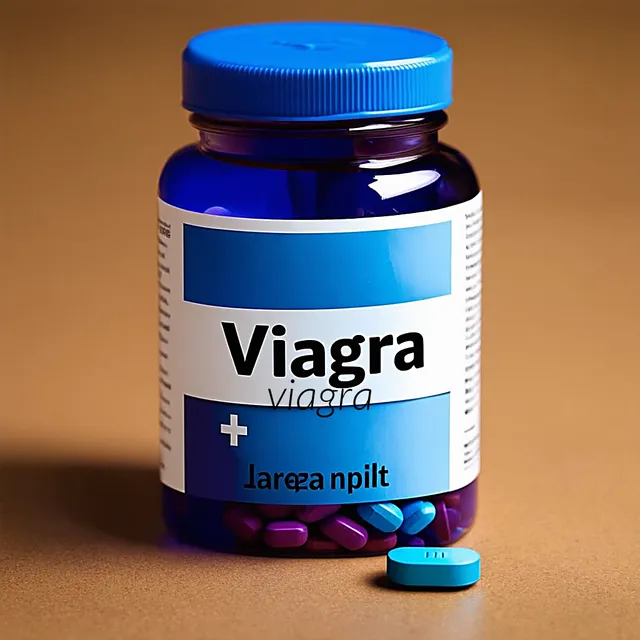 Dove acquistare viagra generico online